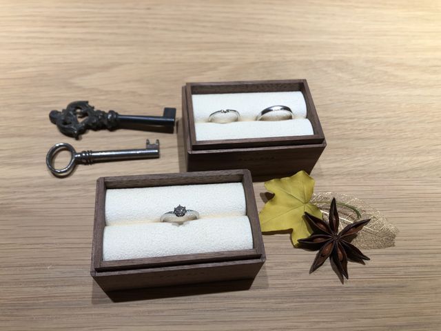 PORTADAは、旅をテーマにしていて、いいなと思いました！