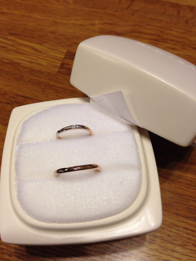 似ているものでペアにした。