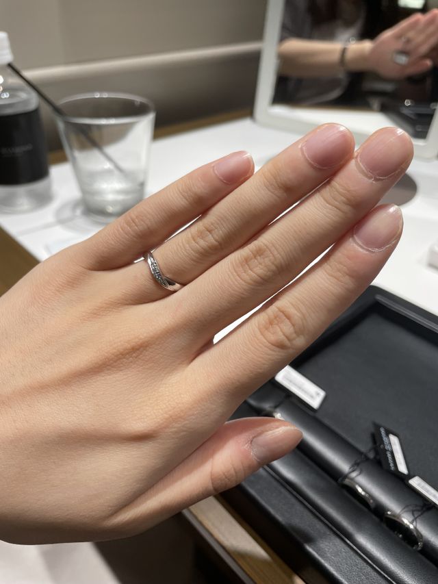 クルーズオブハート