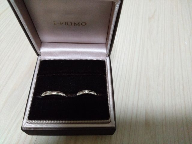 オリジンビリーブ
光あふれる人生