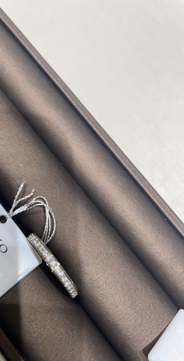 エタニティリング