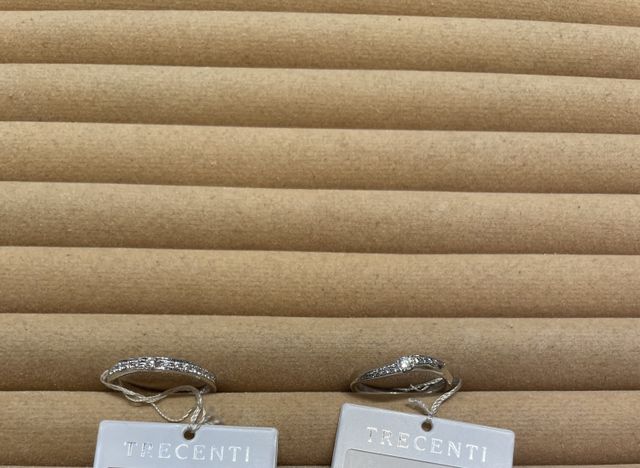 エタニティリング