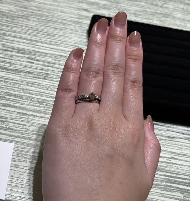 フェリーチェというデザイン。