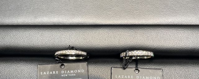 エタニティリング