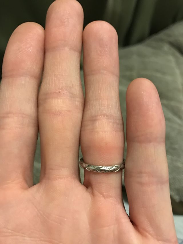 メンテナンスもしてくれるので、安心ですよ。