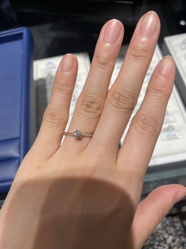 王道のデザイン。