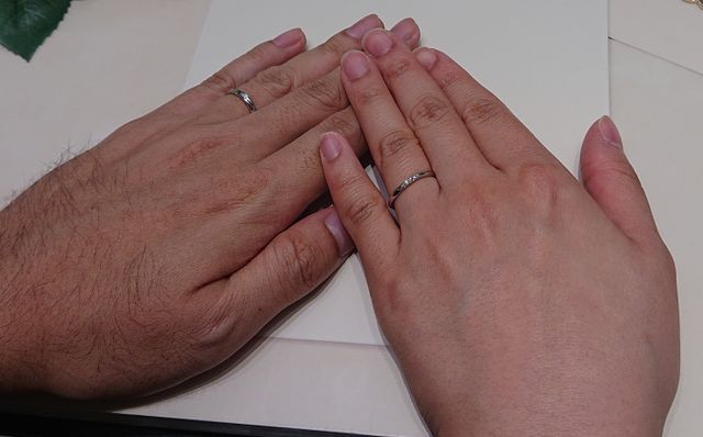 撮影ボードも可愛くて嬉しかったです。