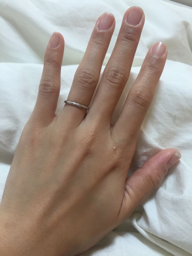 cafe ringのリュミエール