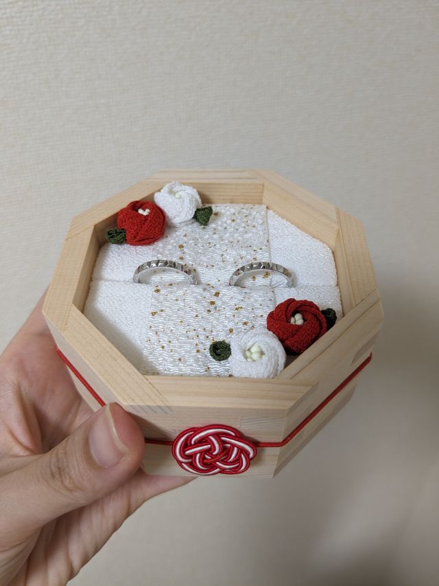 クルドパリのプラチナです。