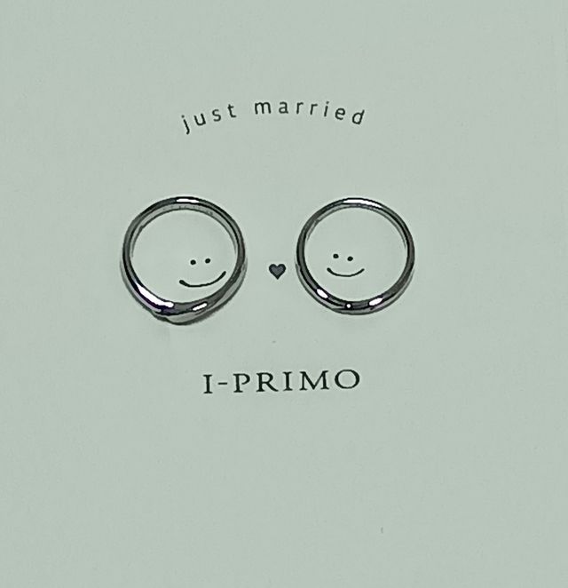 可愛いシートをもらいました♪