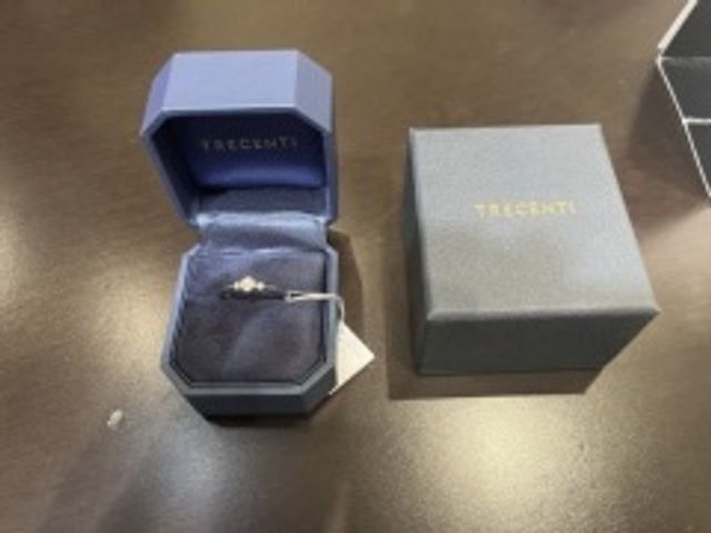 デザインが気に入りました。