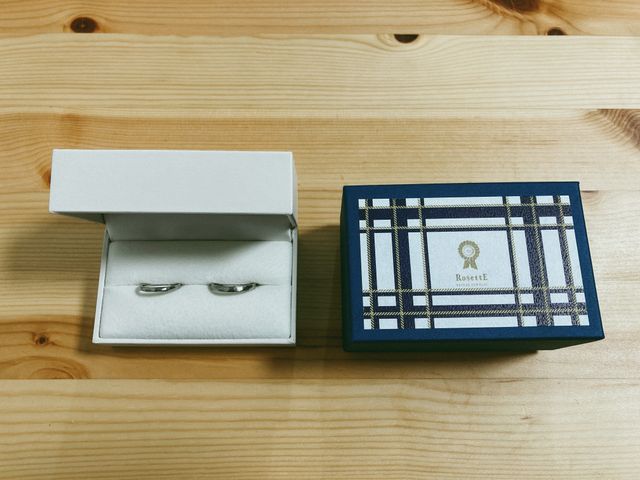 ロゼット　未来