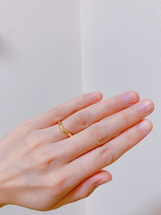 ティファニーエルサペレッティ