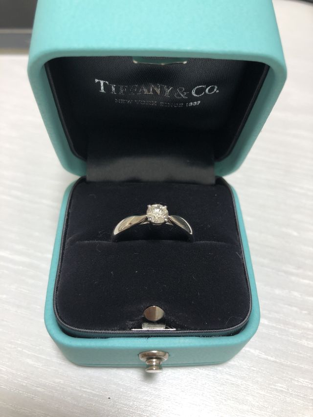 着け心地も良く、デザインも可愛くて大変気に入りました。