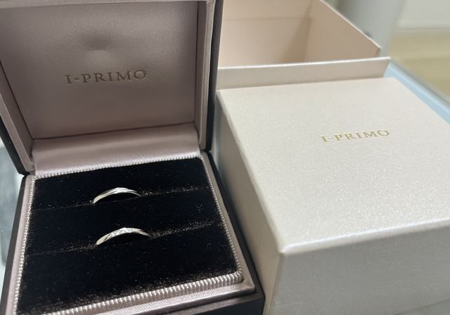 ユリシーズを購入しました！