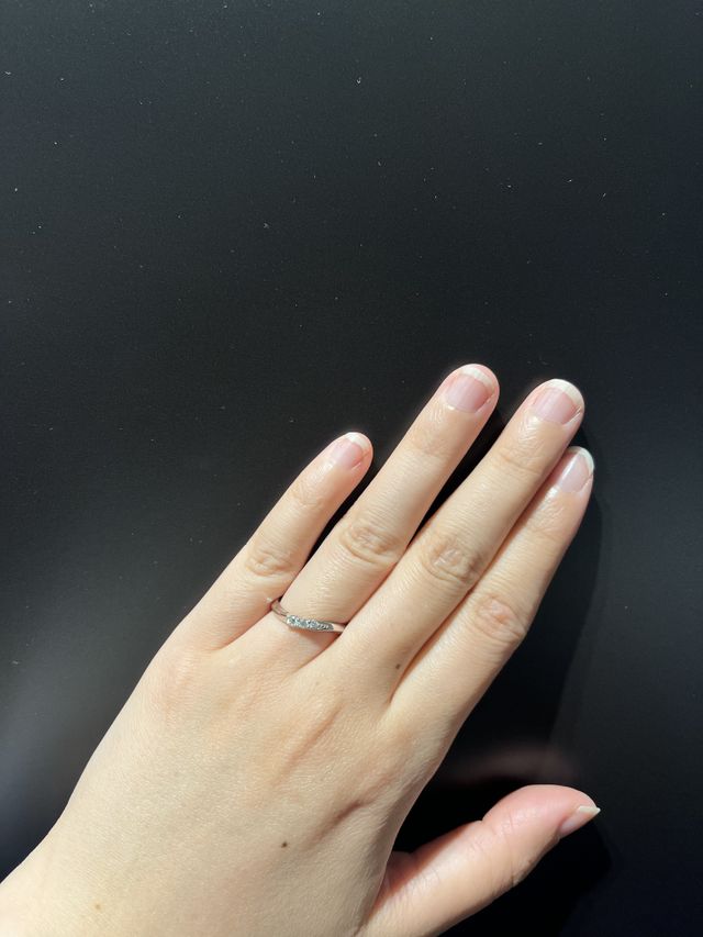 とても綺麗でめっちゃ悩みました。