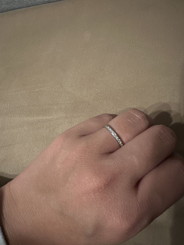 気に入ってます