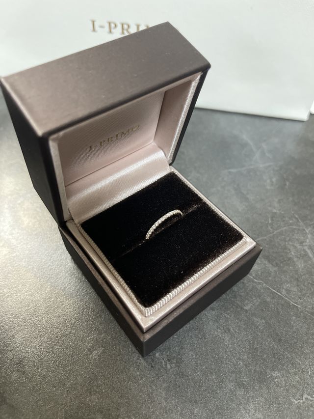 オレオール19FR G