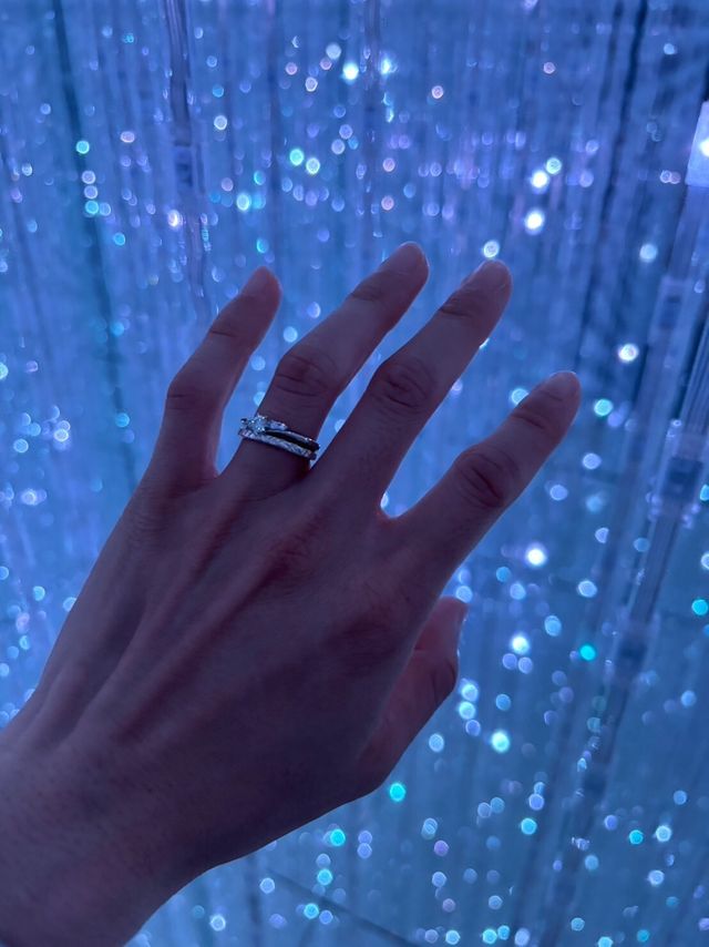 重ねづけしてますがこちらの方が写りは良いです