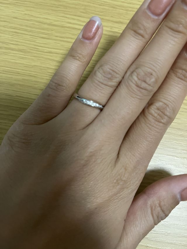 ウェーブ
アルチェステ