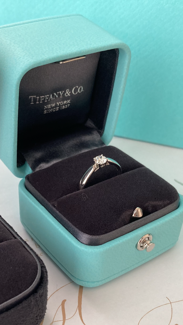 デザインが特に気に入りました。