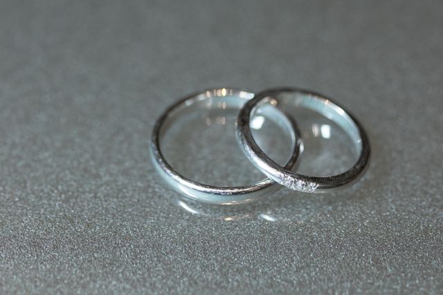 シンプルですが可愛らしくて気に入ってます。