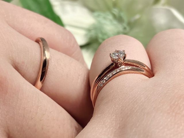 セットリングで購入