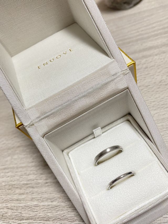 自宅で撮りました。