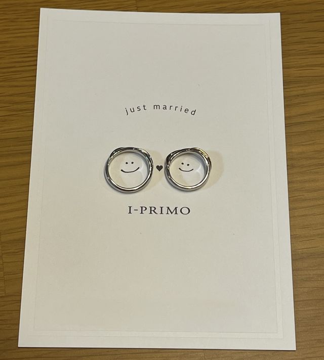 今回購入したのはネプチューンというデザインです✨