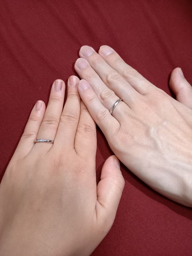 つけてみました。