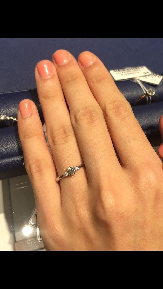 エンジェルラダー