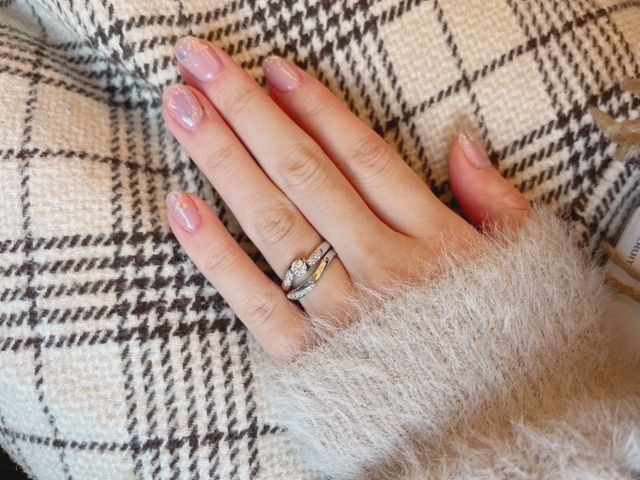 セミオーダーで対応していただきました。