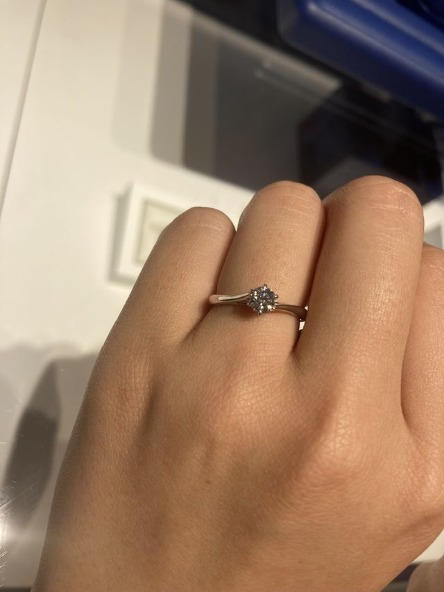 びびっと来たデザインでした