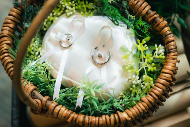 普段使いしやすいシンプルなデザインです。