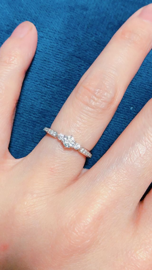 このデザインがネットにはありませんでした。