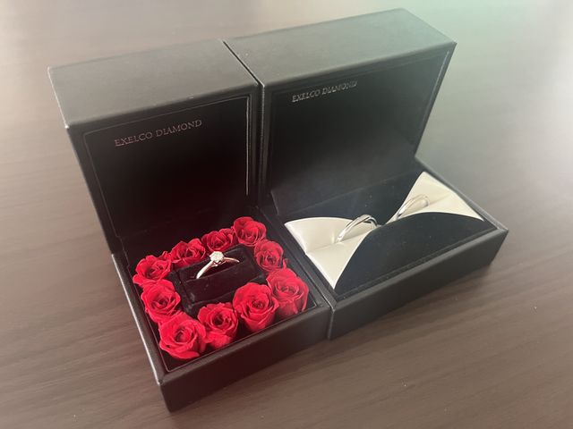 ケースも可愛くて満足です