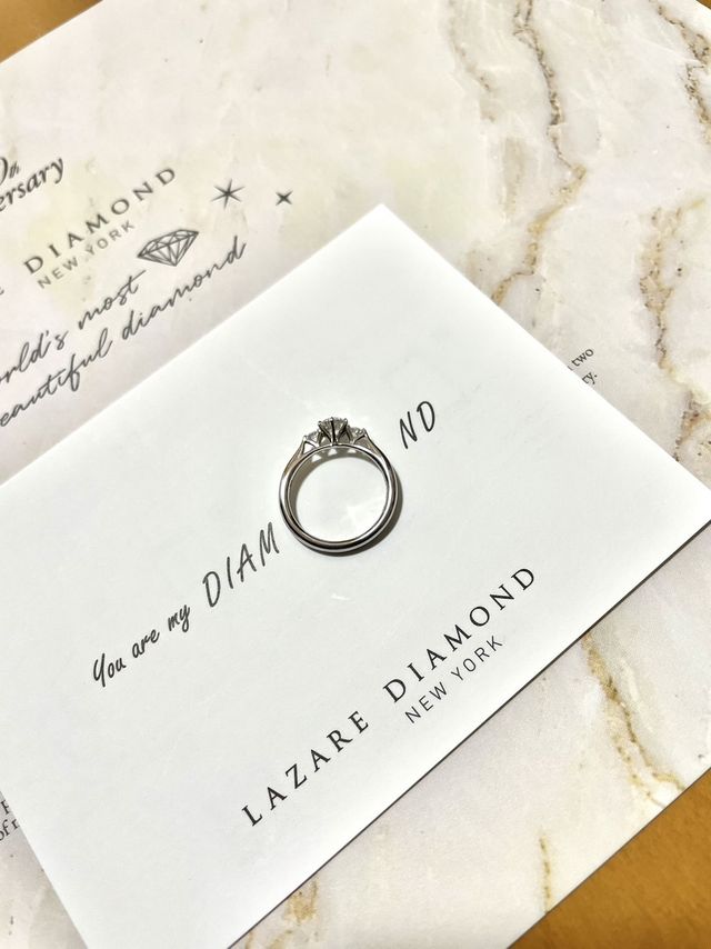 購入時に撮影致しました。