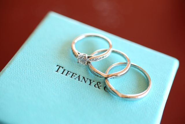 結婚式でカメラマンさん撮影