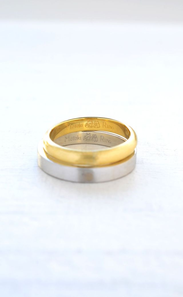 手書きの文字とイラストを入れました