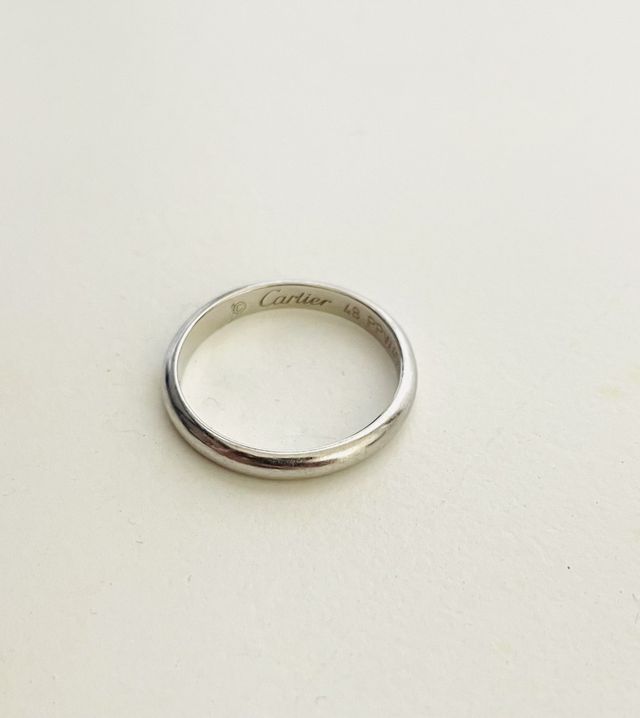 丸みがあるデザインです。