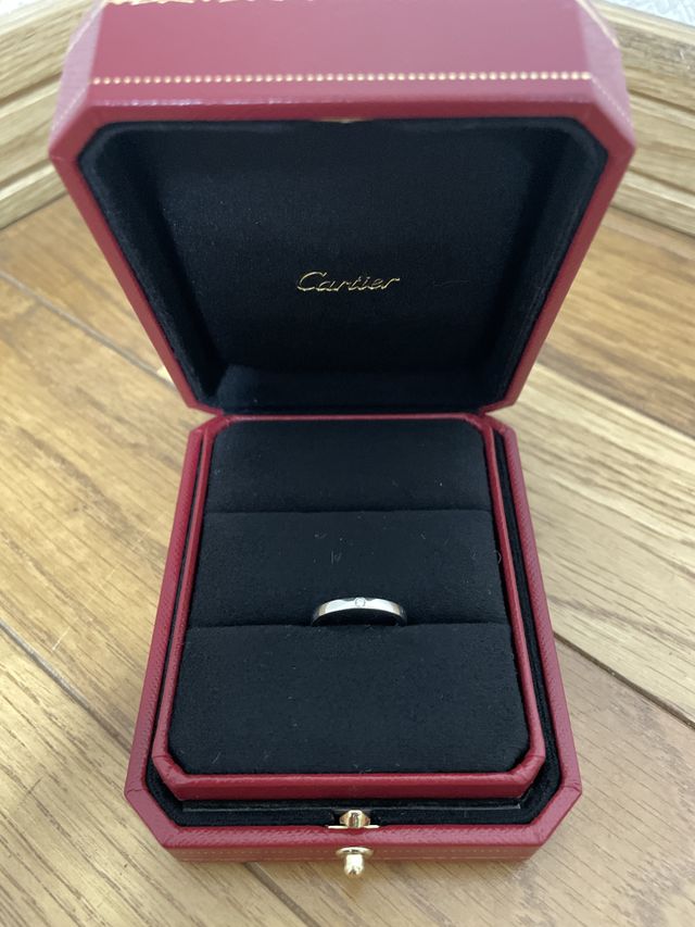 バレリーナです。