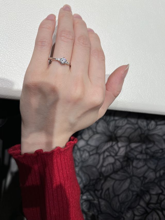 オリオンというデザイン