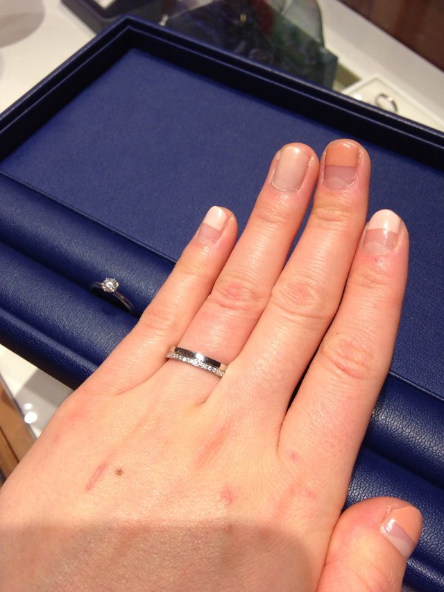 エターナルフロー