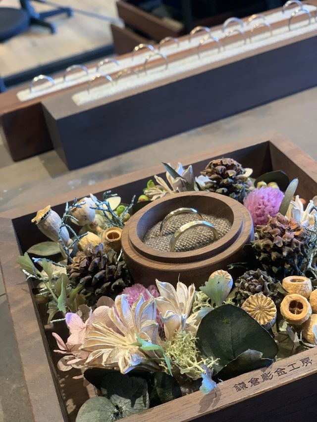 使っている最中も、安心して楽しみながら作ることができました！