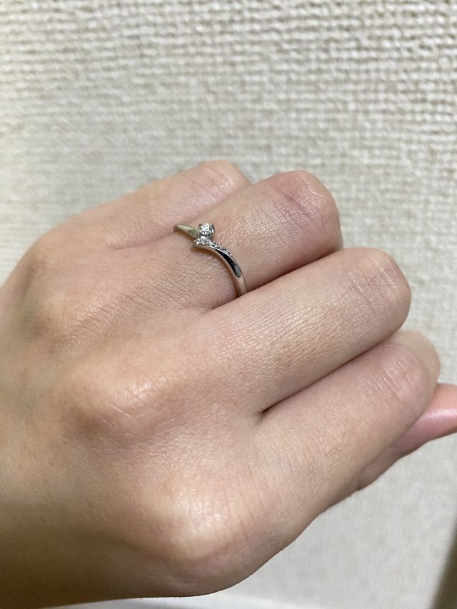 装着した状態のものです。