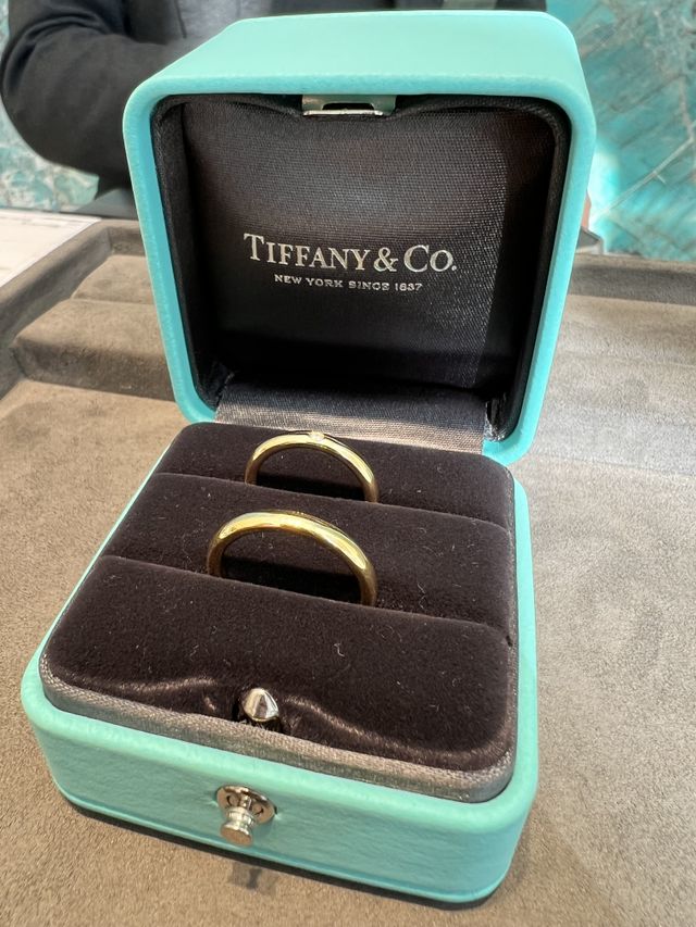 ブルーボックス