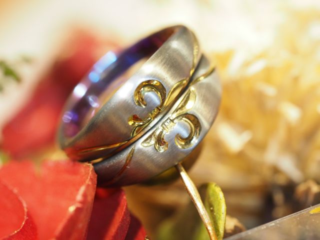 合わせデザイン