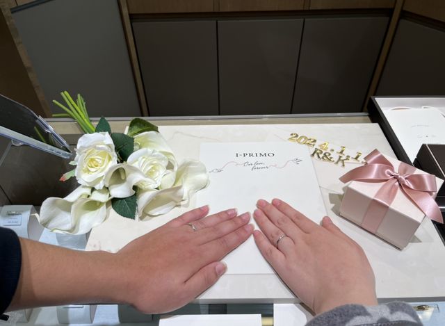 広告になってたアルテミシアに目を奪われ購入しました。