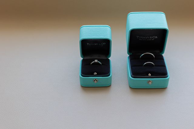 結婚式の時にカメラマンに撮影してもらいました