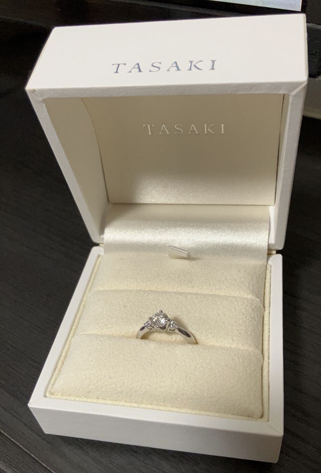 ボックスに入ったイメージ